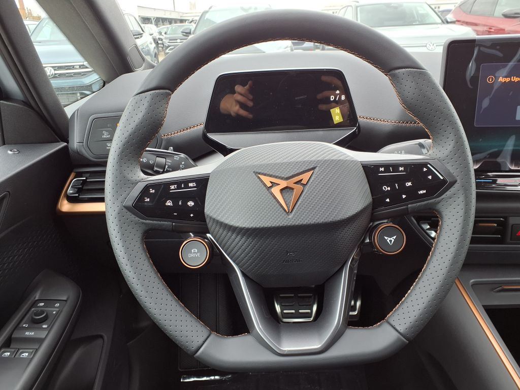 Auto Abo Foto Nummer 9 von 9