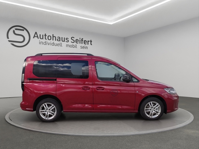 Auto Abo Foto Nummer 15 von 19