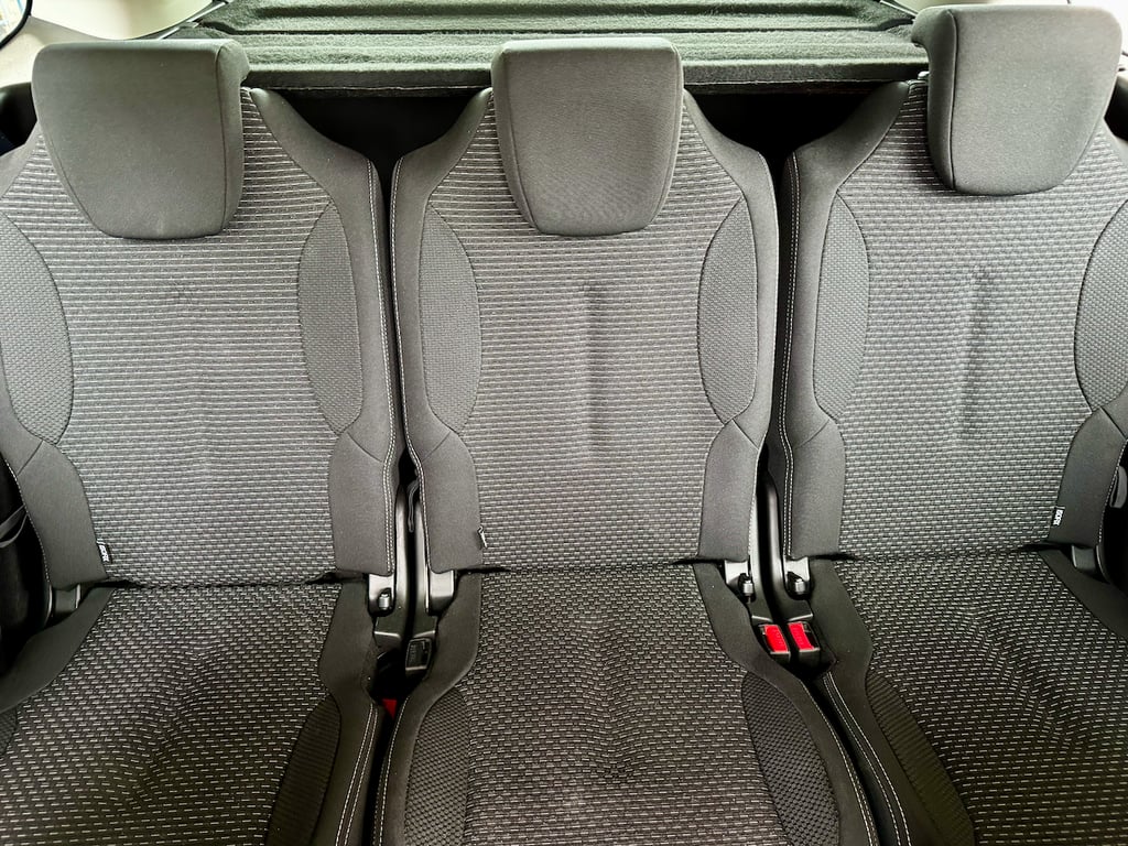 Auto Abo Foto Nummer 19 von 19