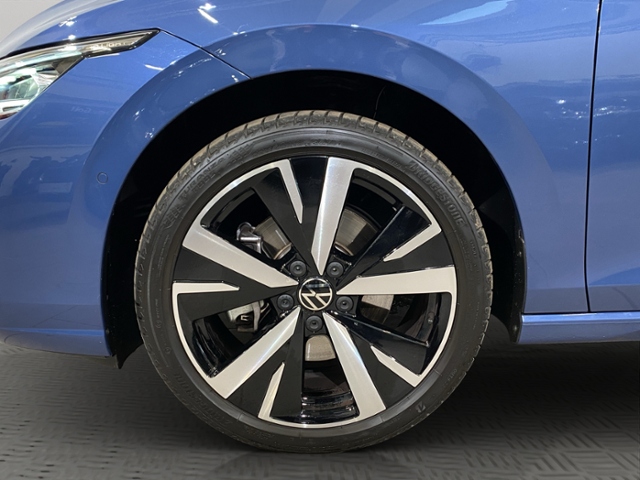 Auto Abo Foto Nummer 12 von 20