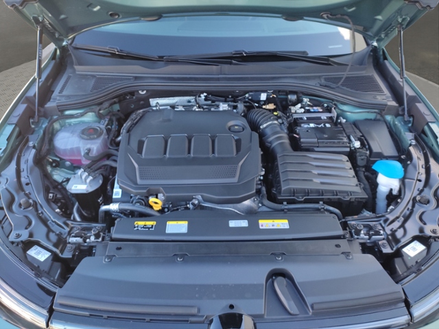 Auto Abo Foto Nummer 9 von 18