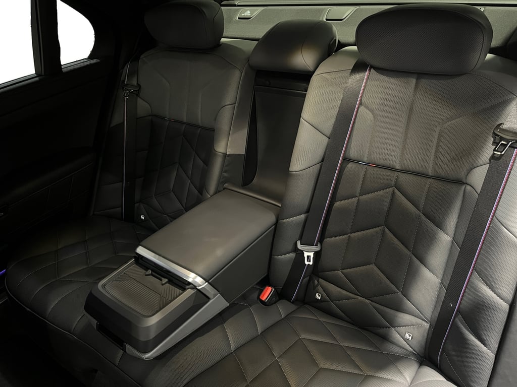 Auto Abo Foto Nummer 9 von 20