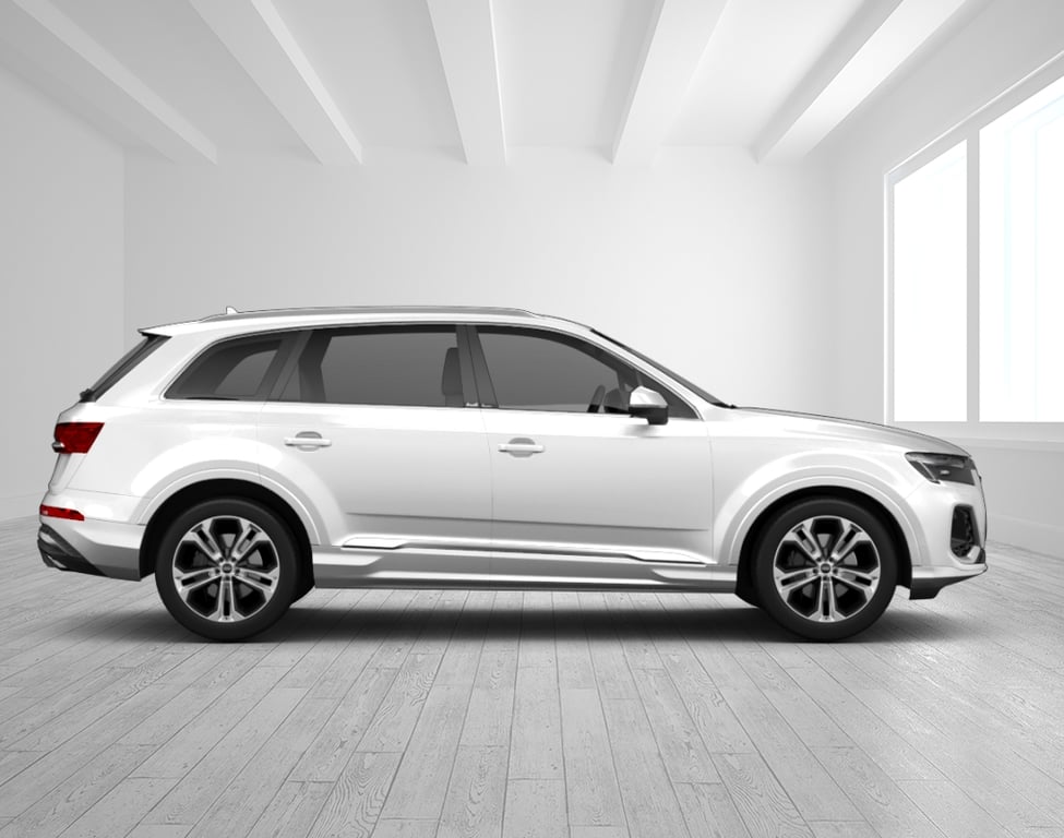 Auto Abo Foto Nummer 5 von 8