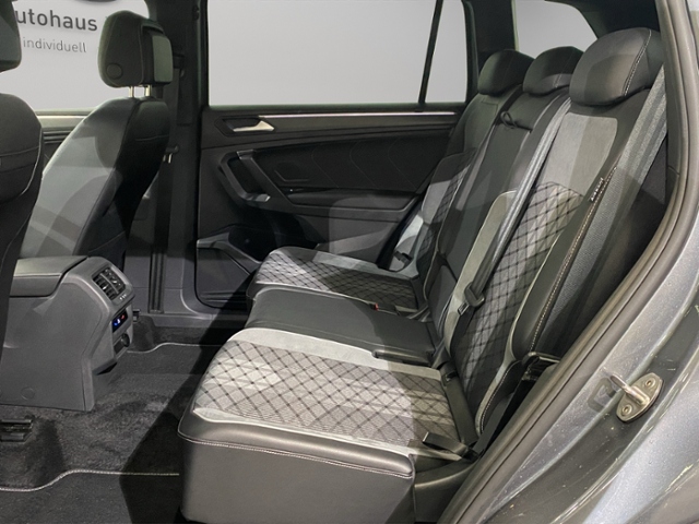 Auto Abo Foto Nummer 20 von 20