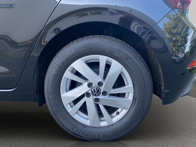 Auto Abo Foto Nummer 6 von 15