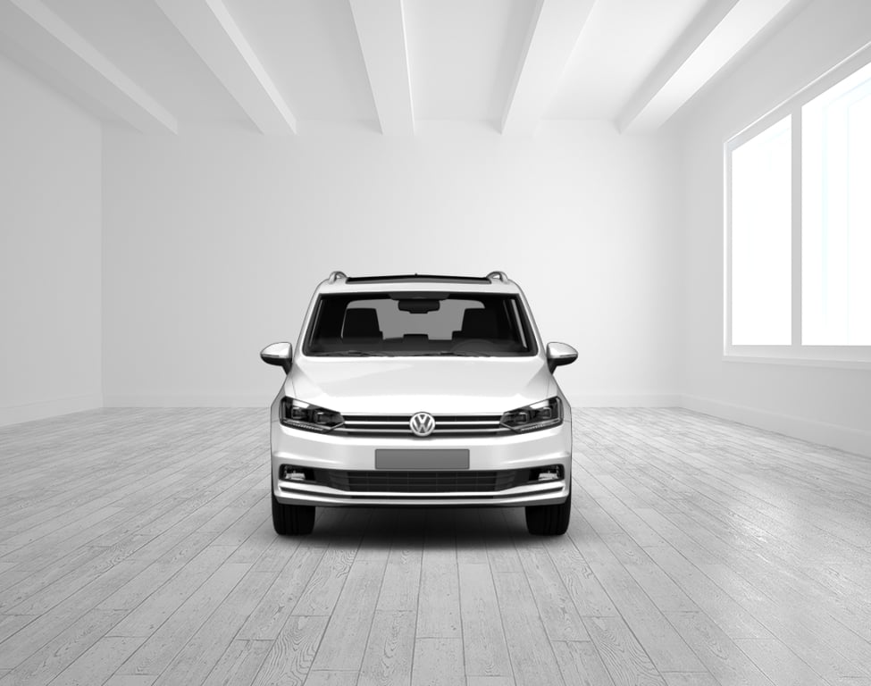 Auto Abo Foto Nummer 3 von 8