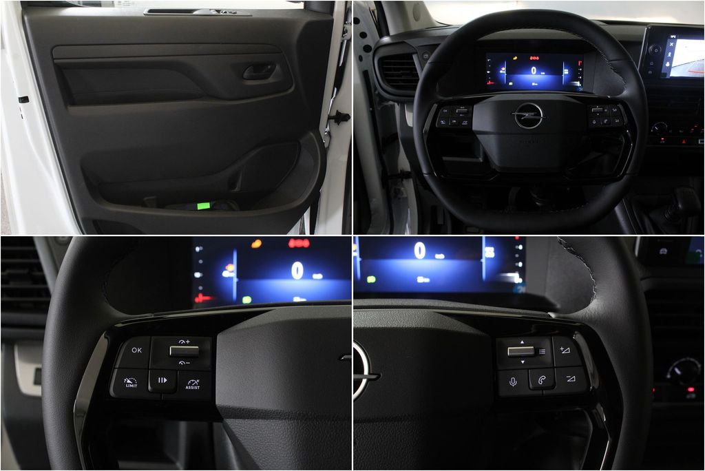 Auto Abo Foto Nummer 16 von 19