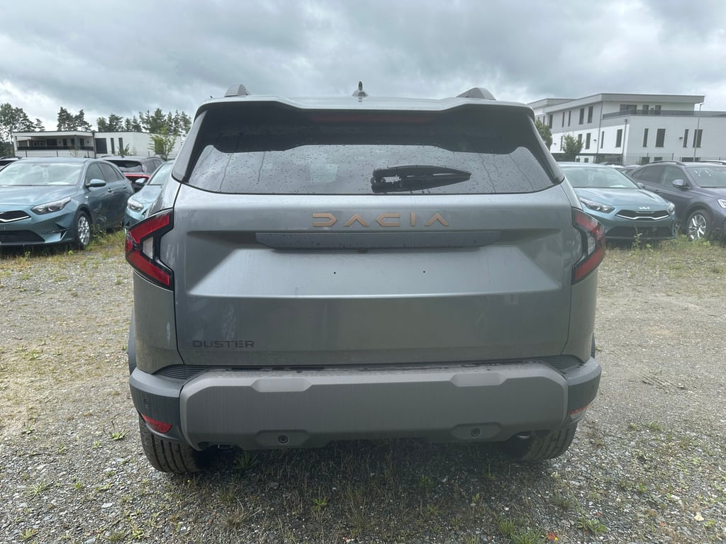 Auto Abo Foto Nummer 14 von 16