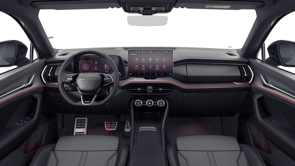 Auto Abo Foto Nummer 7 von 8