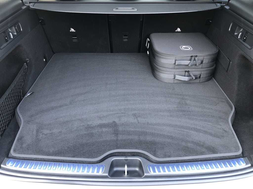 Auto Abo Foto Nummer 12 von 20