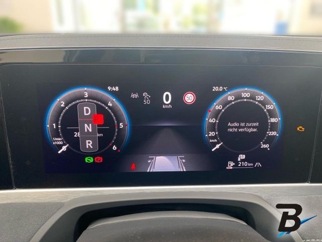 Auto Abo Foto Nummer 15 von 19