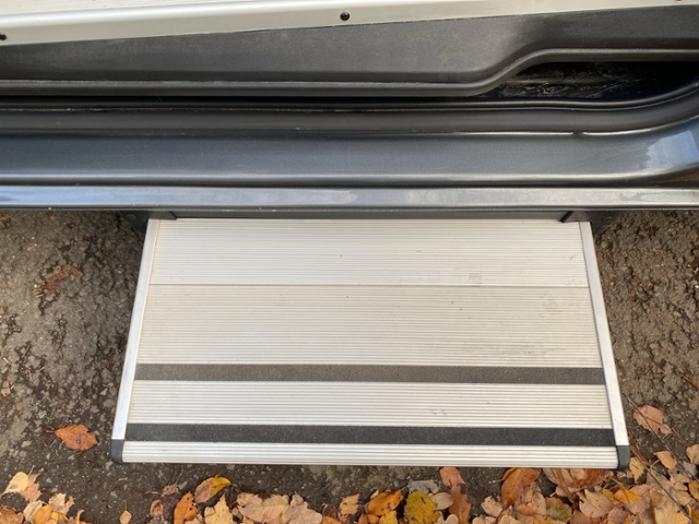 Auto Abo Foto Nummer 3 von 20