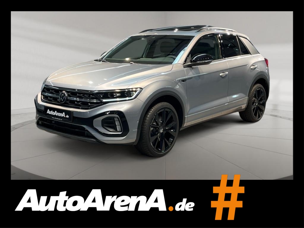 Auto Abo Foto Nummer 13 von 20