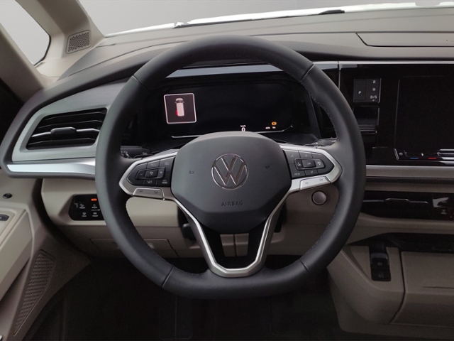 Auto Abo Foto Nummer 3 von 18