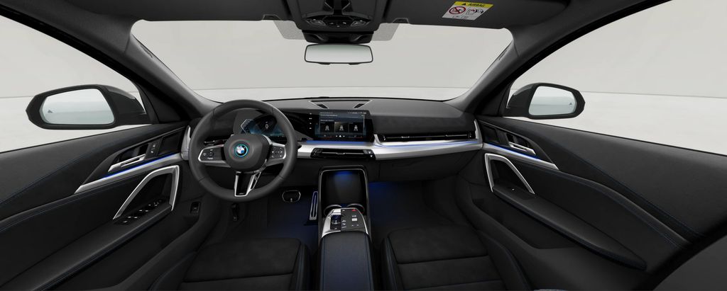 Auto Abo Foto Nummer 4 von 5