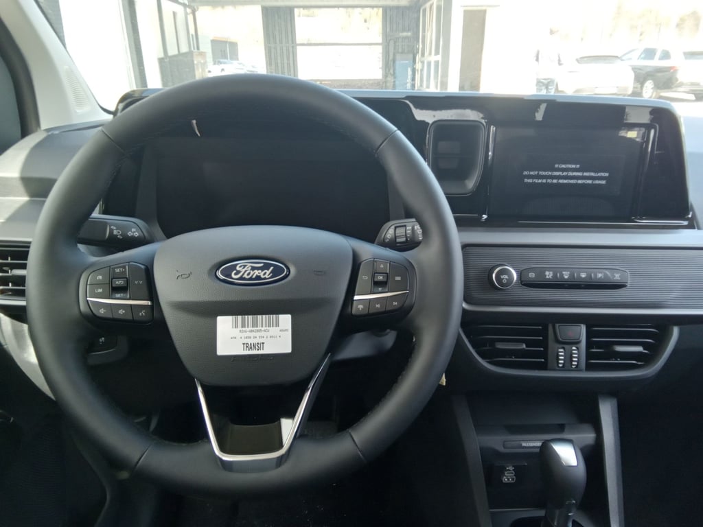 Auto Abo Foto Nummer 8 von 8