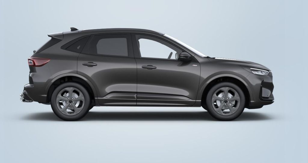 Auto Abo Foto Nummer 2 von 5