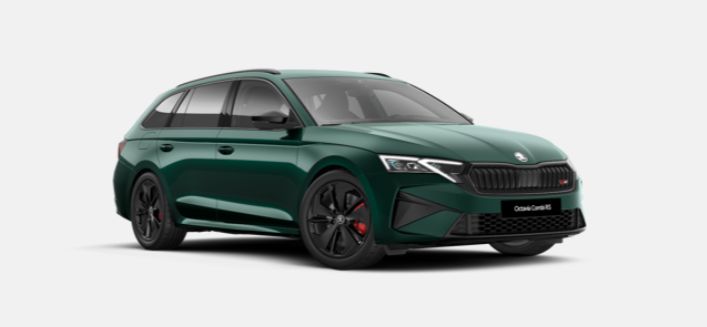 Auto Abo Foto Nummer 2 von 6