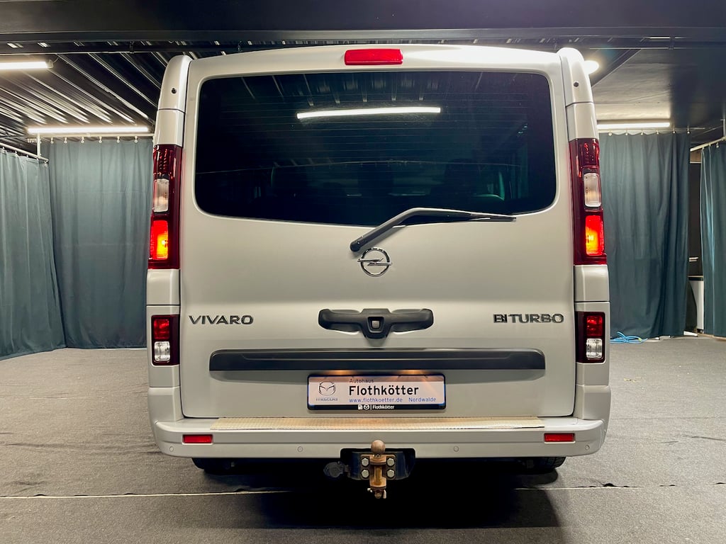 Auto Abo Foto Nummer 7 von 20