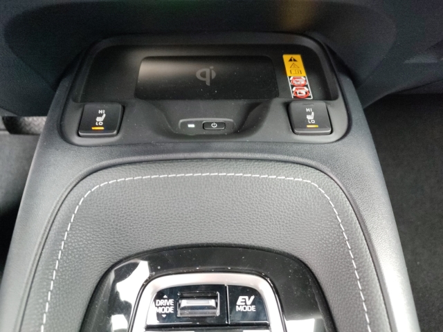 Auto Abo Foto Nummer 17 von 18