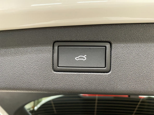 Auto Abo Foto Nummer 6 von 18