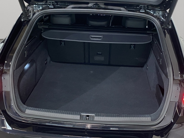 Auto Abo Foto Nummer 5 von 25