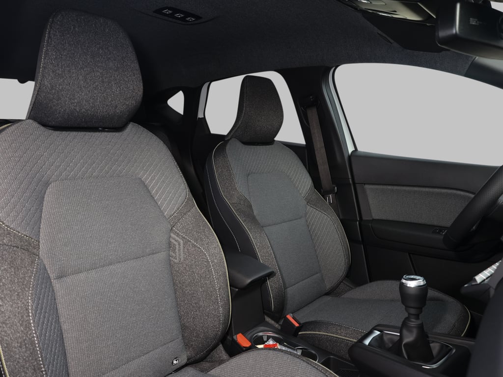 Auto Abo Foto Nummer 19 von 20