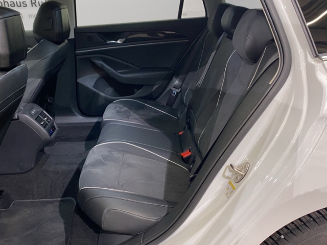 Auto Abo Foto Nummer 19 von 19