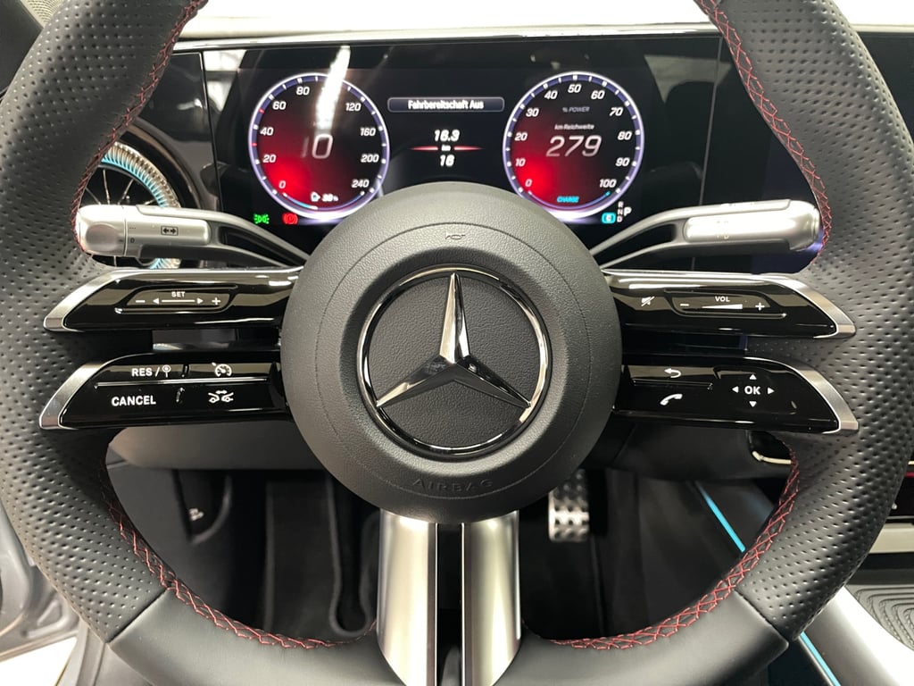 Auto Abo Foto Nummer 4 von 20