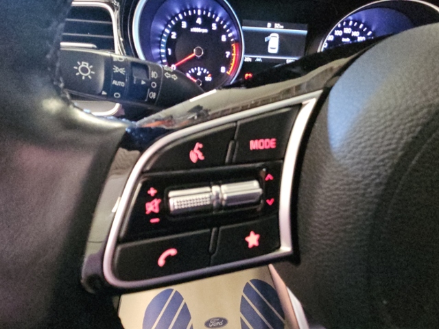 Auto Abo Foto Nummer 12 von 20
