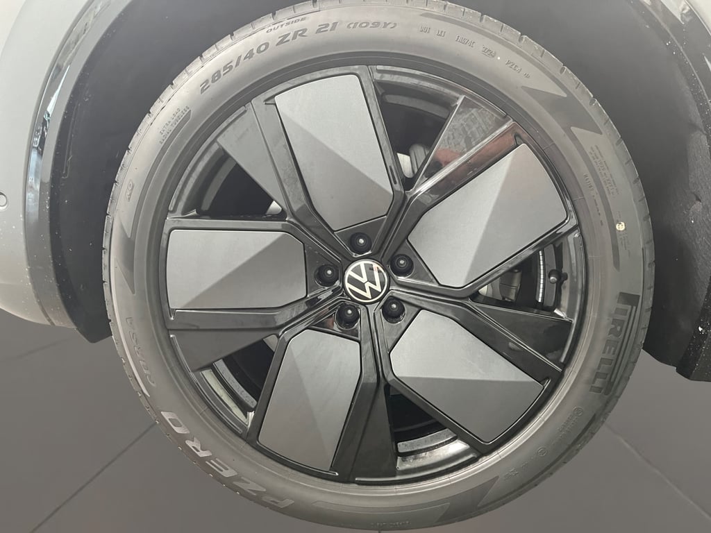 Auto Abo Foto Nummer 8 von 16