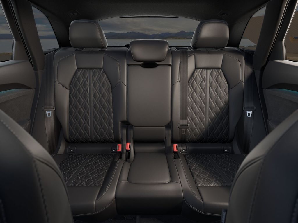 Auto Abo Foto Nummer 6 von 6