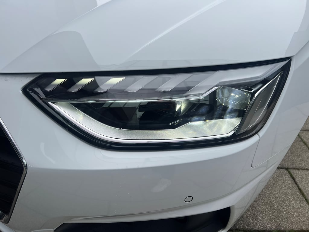 Auto Abo Foto Nummer 5 von 20