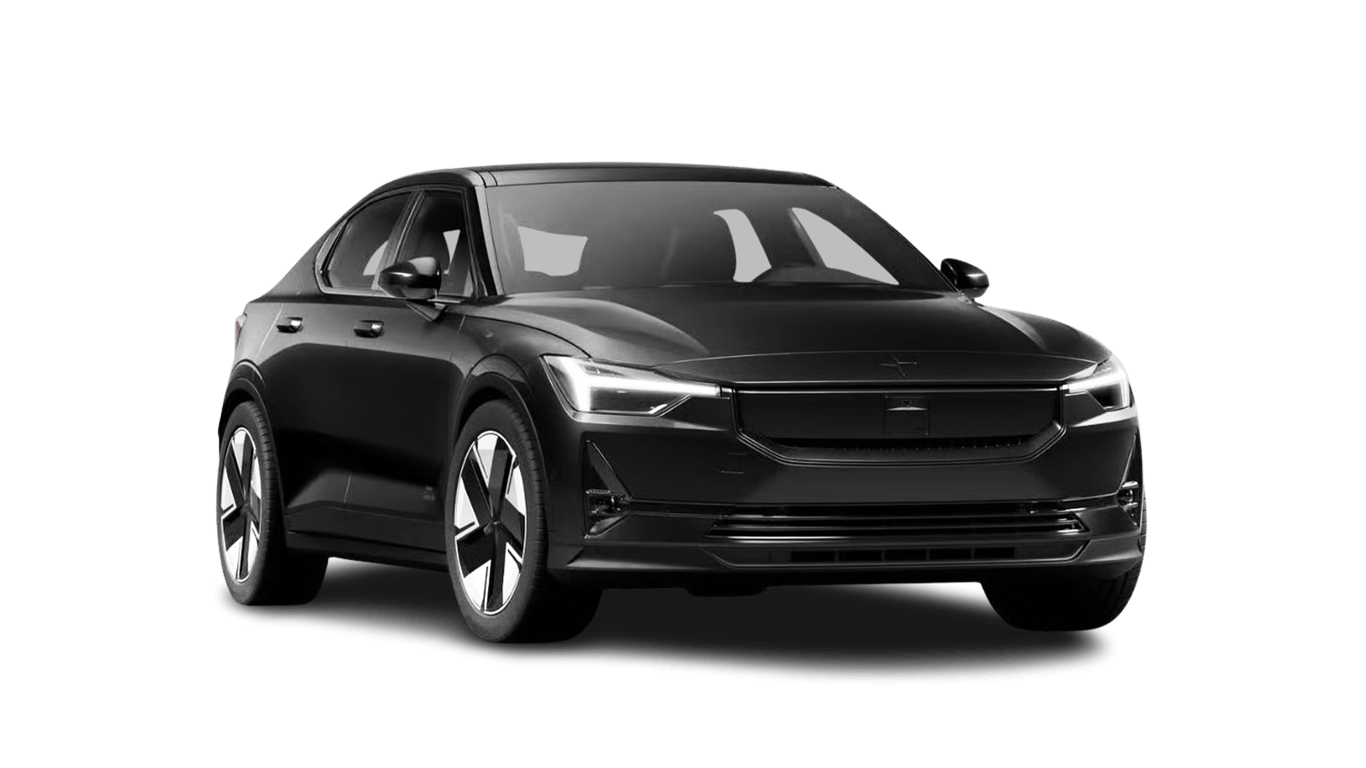 Auto Abo Foto Nummer 1 von 4