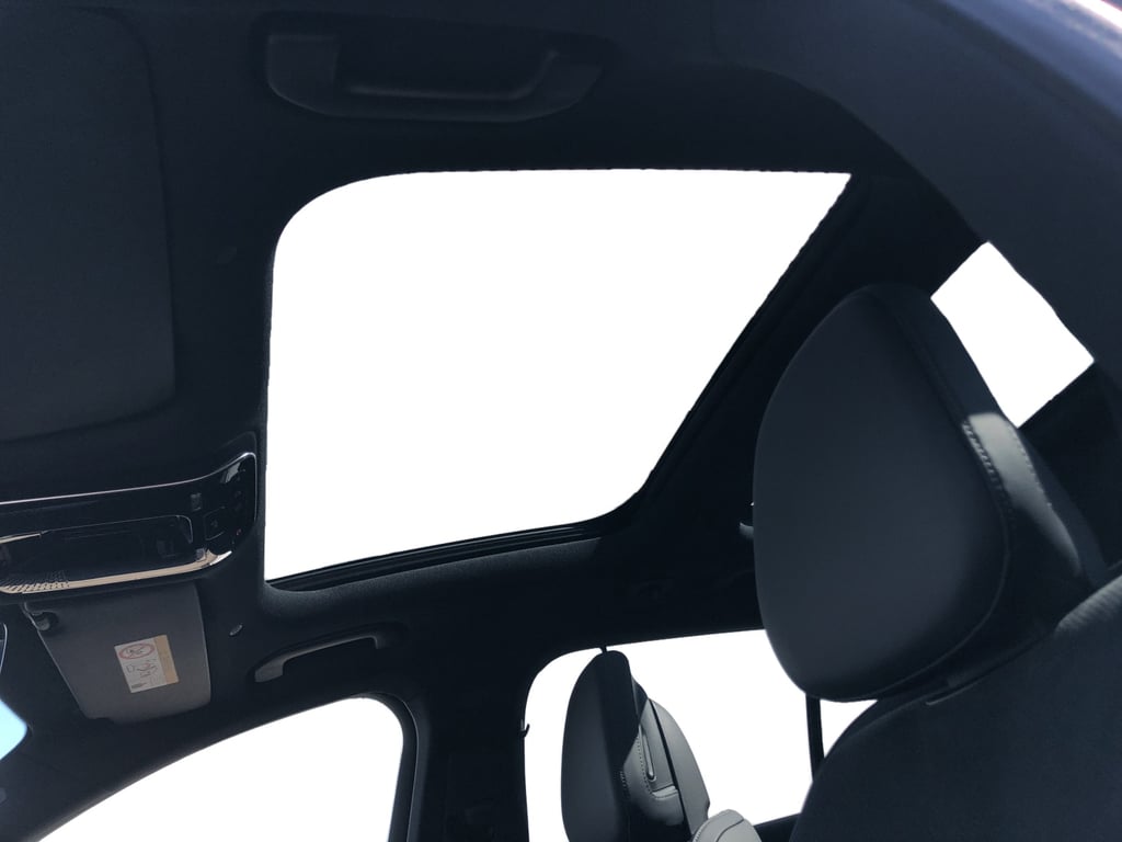 Auto Abo Foto Nummer 13 von 20