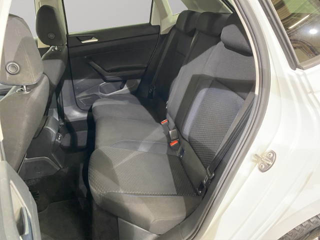 Auto Abo Foto Nummer 15 von 15