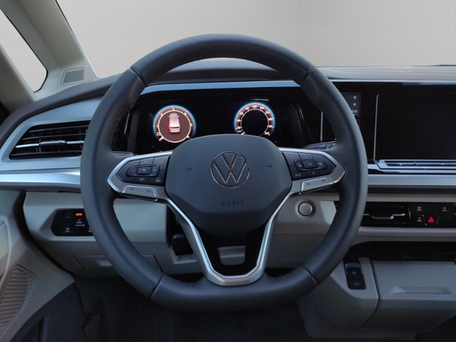 Auto Abo Foto Nummer 3 von 19