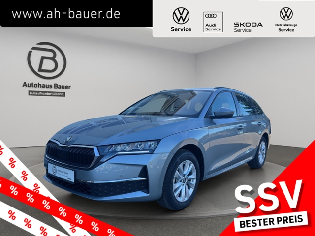 Auto Abo Foto Nummer 2 von 15