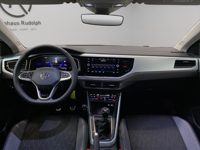 Auto Abo Foto Nummer 11 von 14