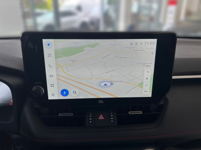 Auto Abo Foto Nummer 9 von 14