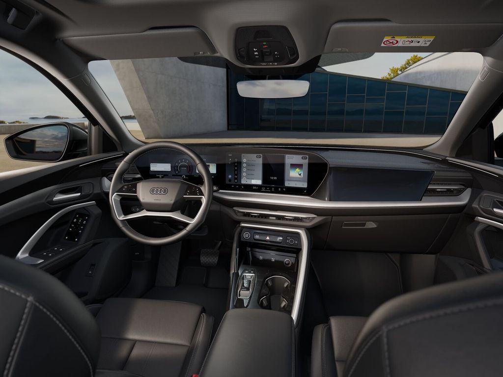 Auto Abo Foto Nummer 5 von 7