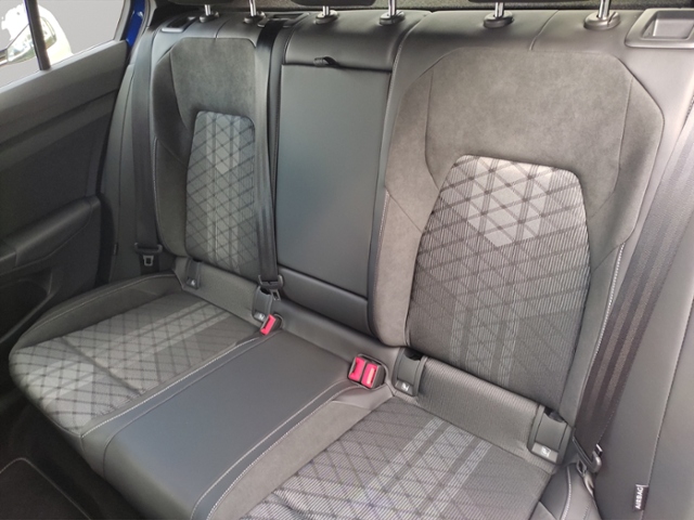 Auto Abo Foto Nummer 5 von 20