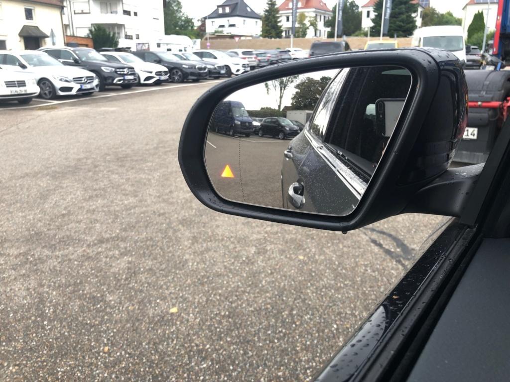 Auto Abo Foto Nummer 20 von 20