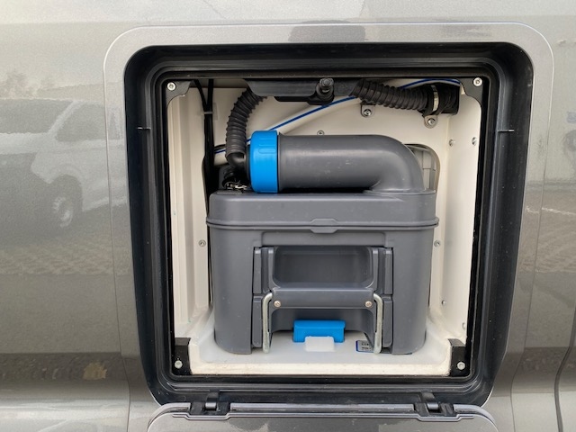 Auto Abo Foto Nummer 5 von 20