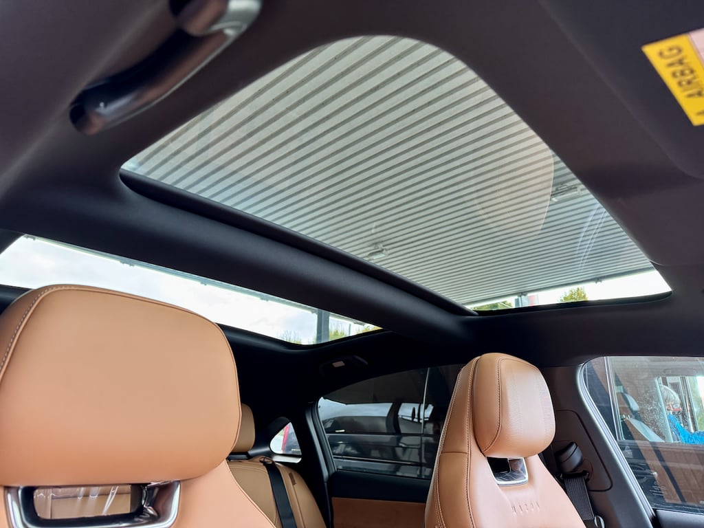 Auto Abo Foto Nummer 15 von 20