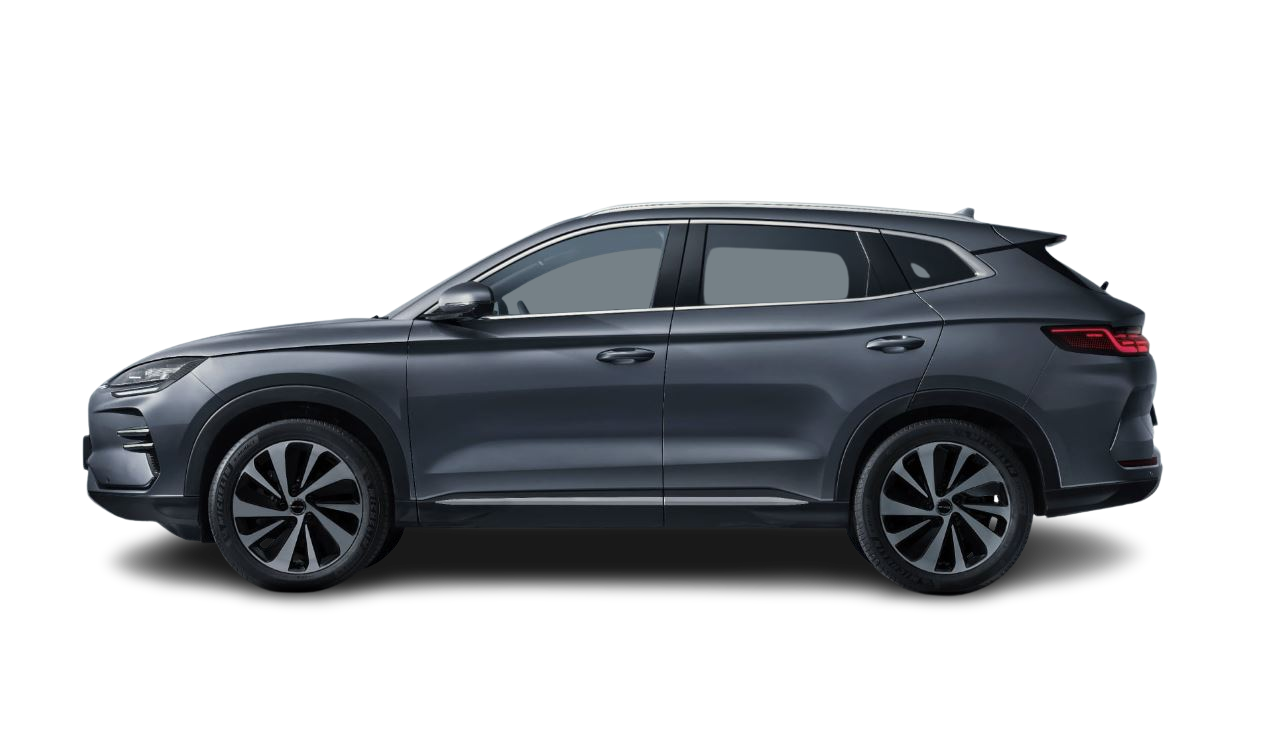 Auto Abo Foto Nummer 4 von 4