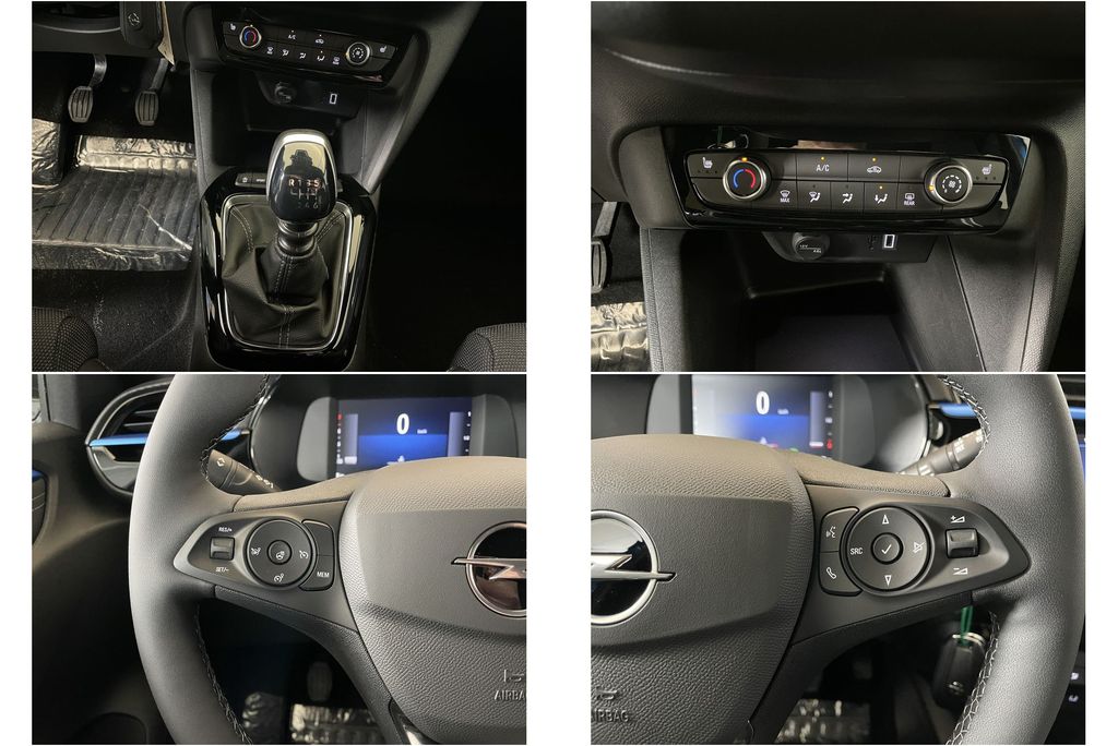 Auto Abo Foto Nummer 15 von 19