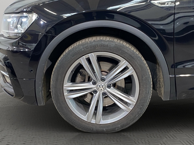 Auto Abo Foto Nummer 12 von 20