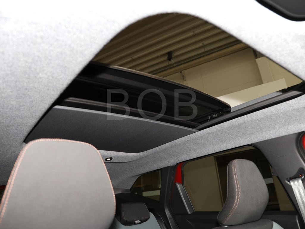 Auto Abo Foto Nummer 3 von 10