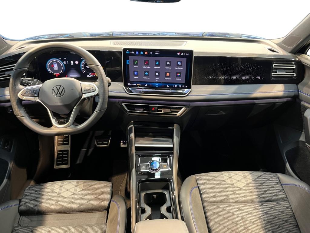 Auto Abo Foto Nummer 18 von 20